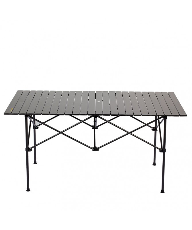 LARGE FOLDING TABLE