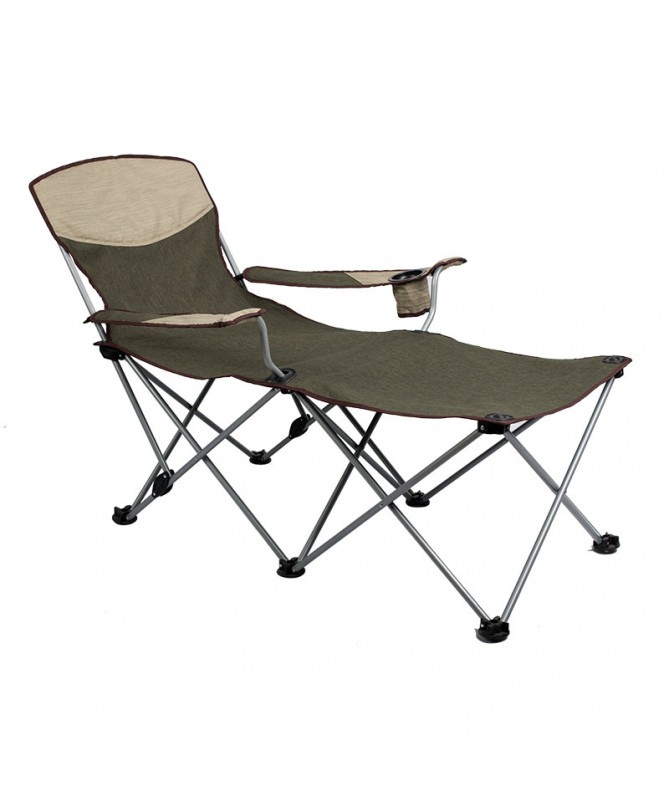 CHILL LOUNGER