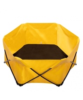 Product color