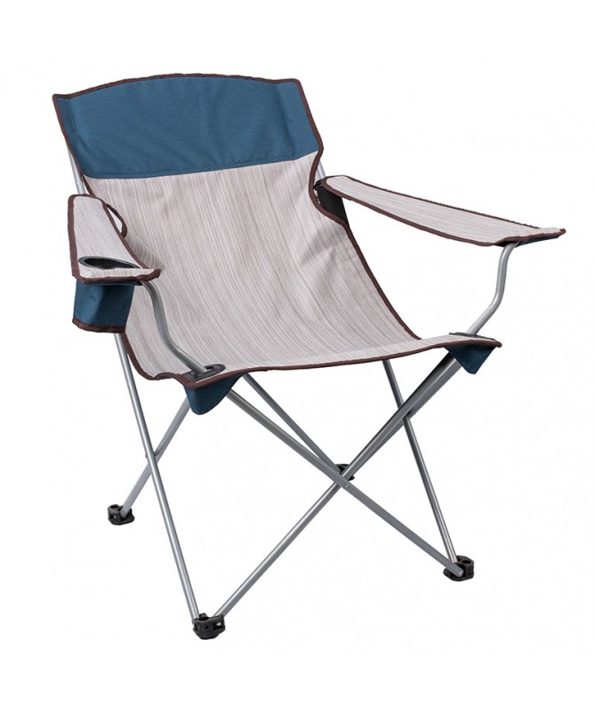 LONG BEACH CHAIR