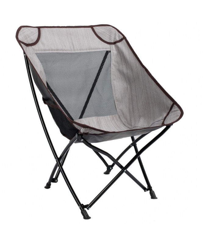 BEACH CHAIR
