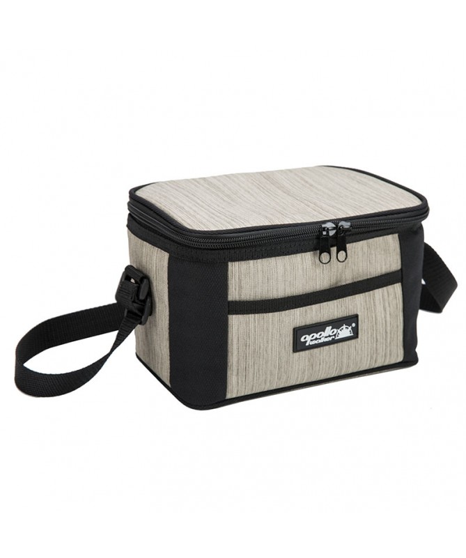 COOLER BAG