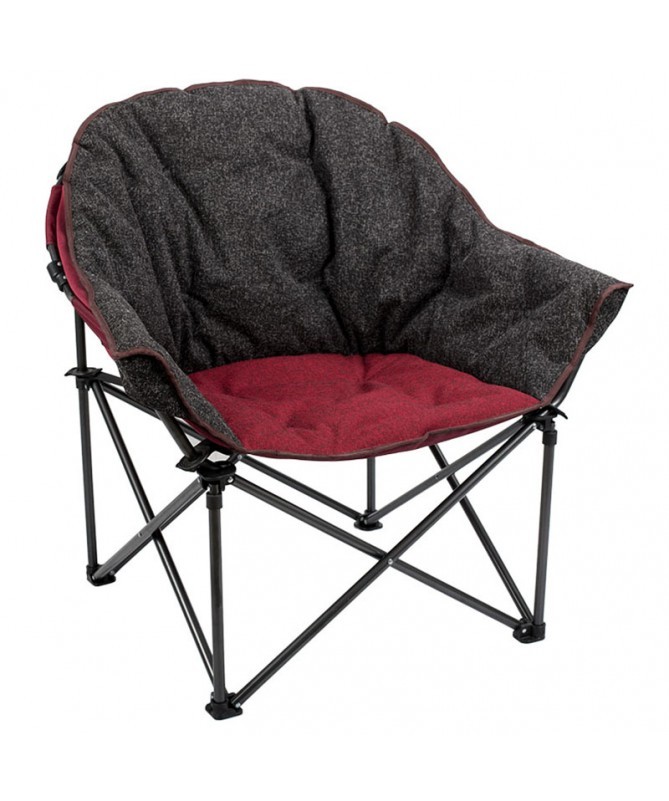 LAZY MOON CHAIR