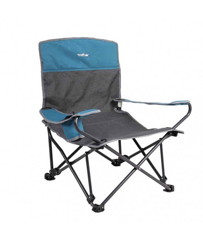 FOLDING CHAIR