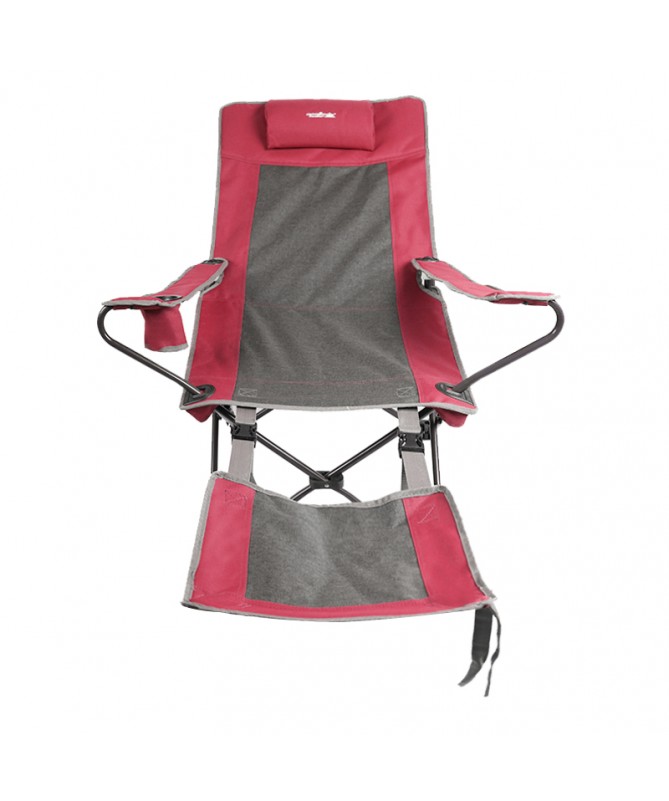2in1 LOUNGER