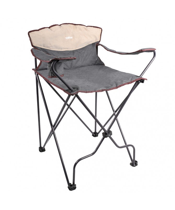 BAR CHAIR