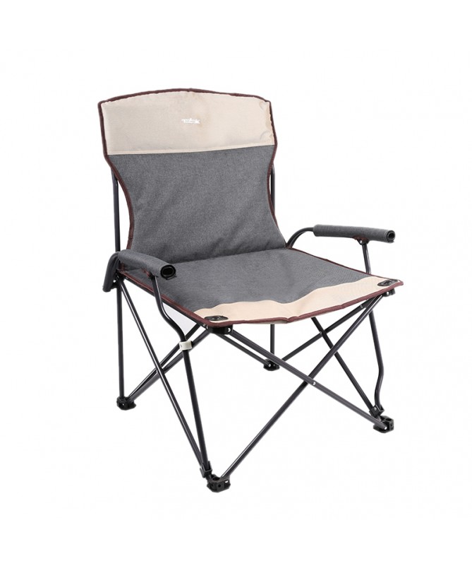 CAMPING CHAIR