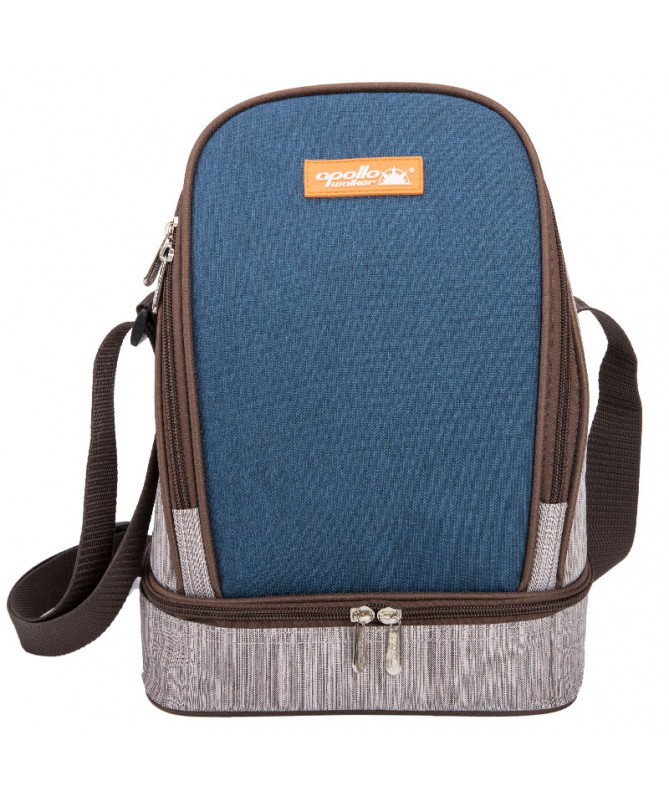 COOLER BAG