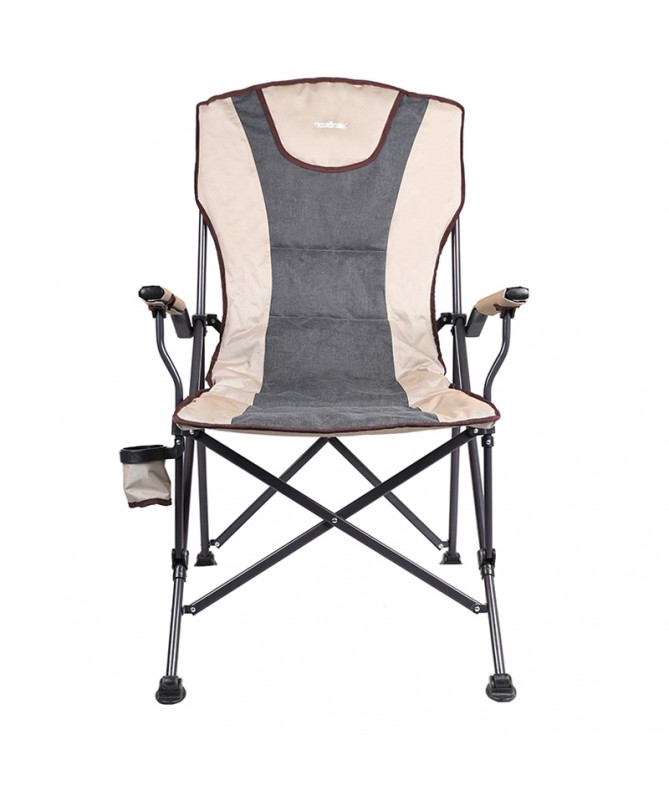 GARDEN CHAIR