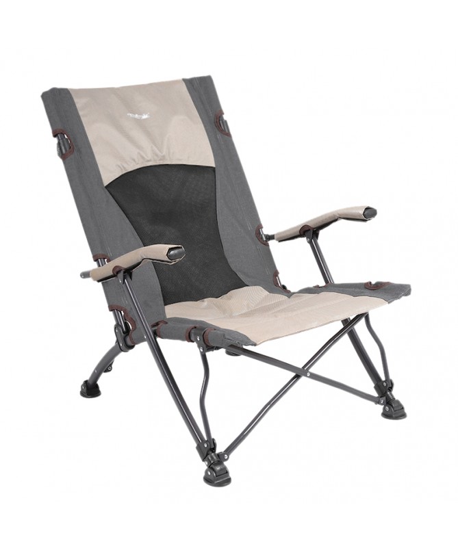 BEACH CHAIR