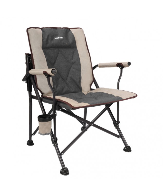 SEESAW CHAIR