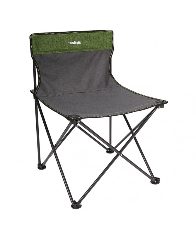 T-CHAIR