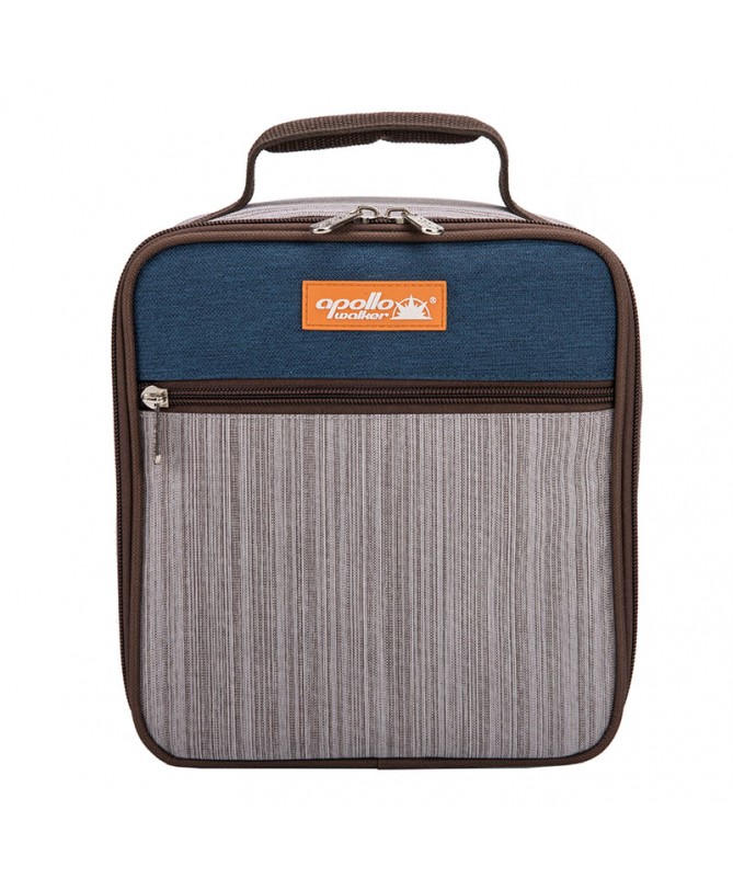 COOLER BAG