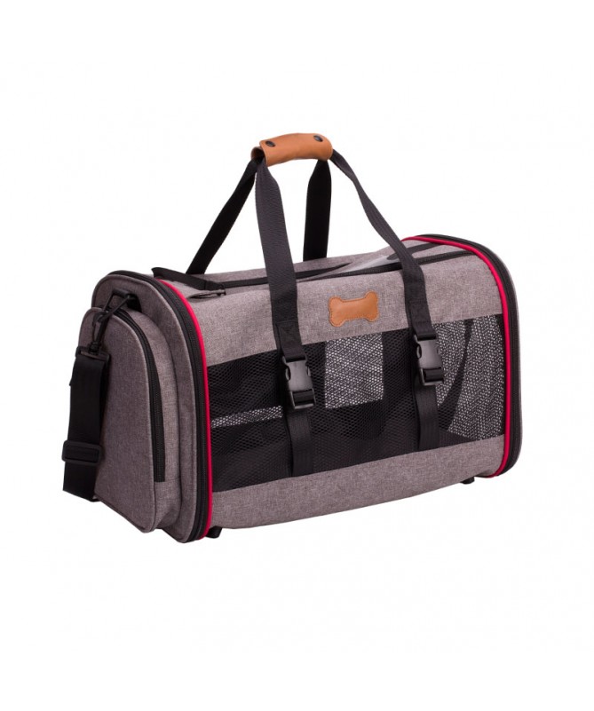 PET TRAVEL BAG