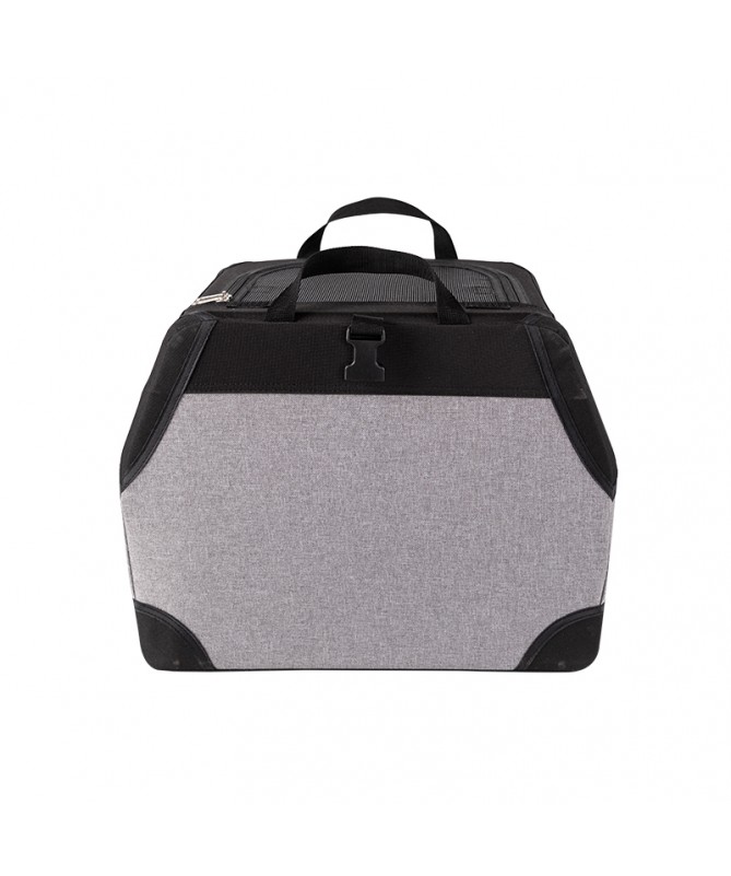 PET BAG
