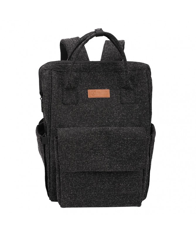 DIAPER BACKPACK