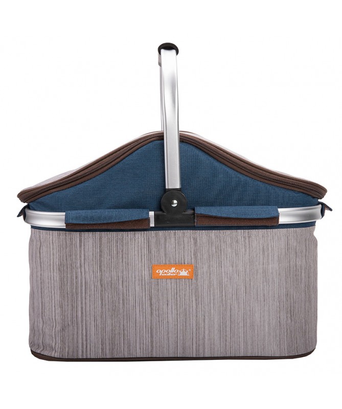 COOLER BASKET