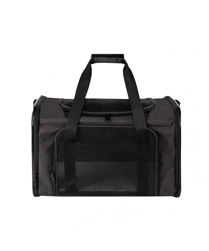 PET BAG