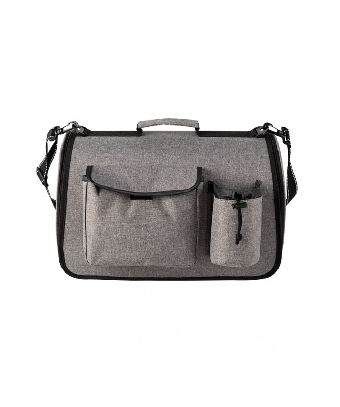 PET BAG