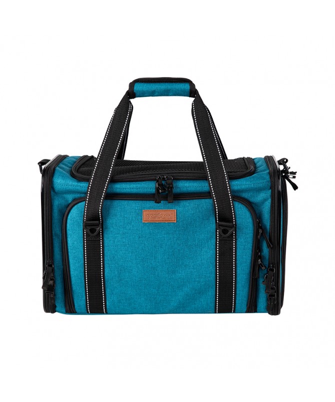 PET TRAVEL BAG