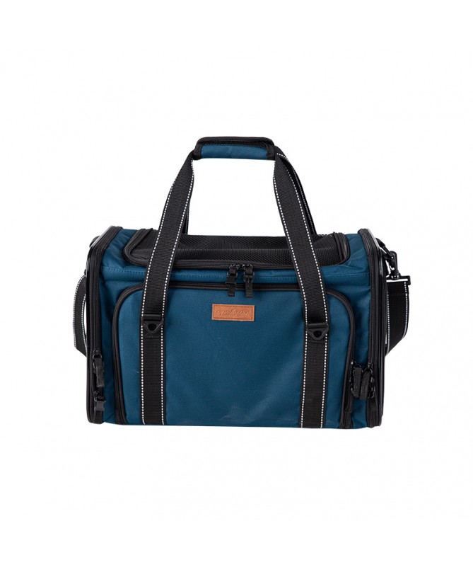 PET TRAVEL BAG
