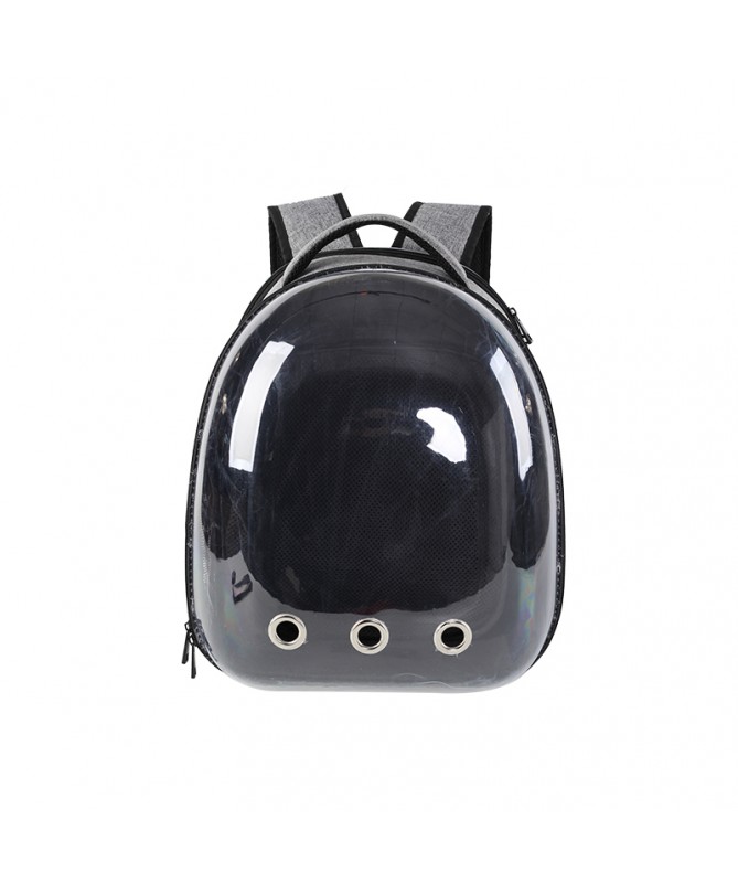 PET TRAVEL BACKPACK