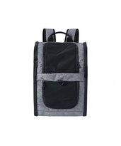 Product color