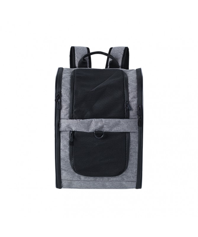 PET CARRY BACKPACK