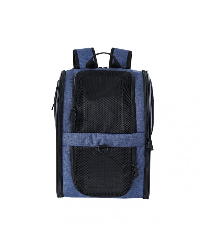 PET CARRY BACKPACK