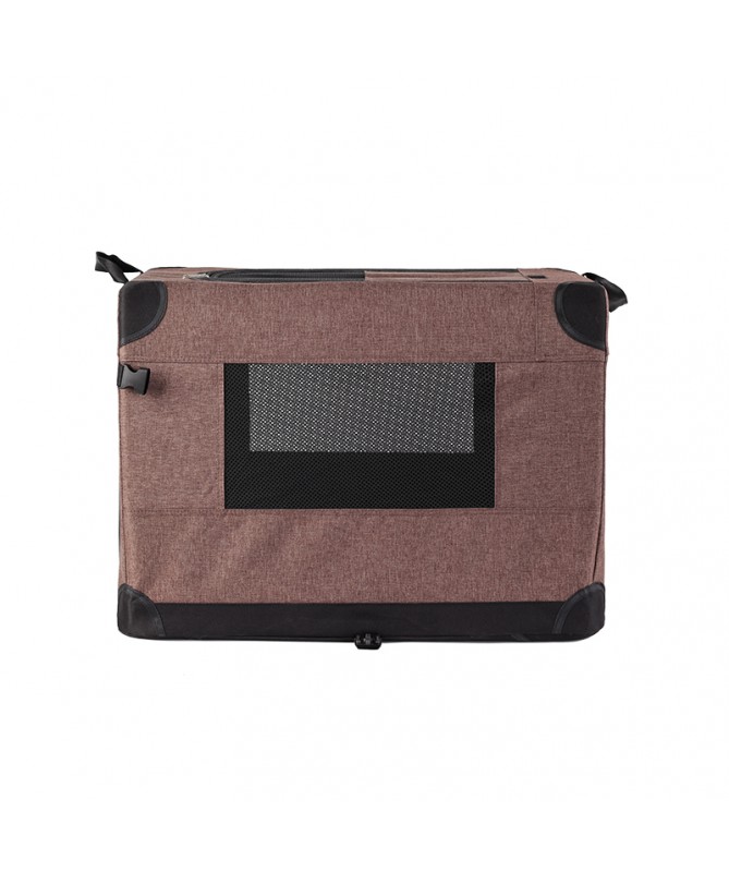PET TRAVEL BAG