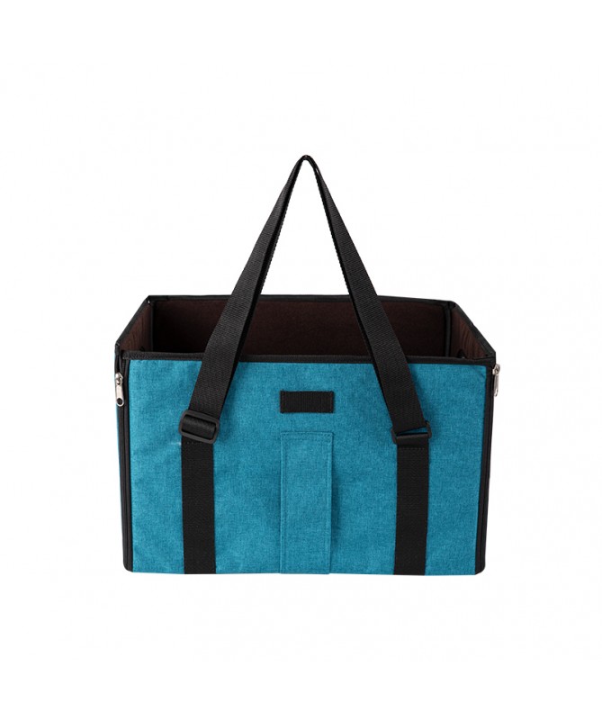 CAR PET PACKAGE BAG