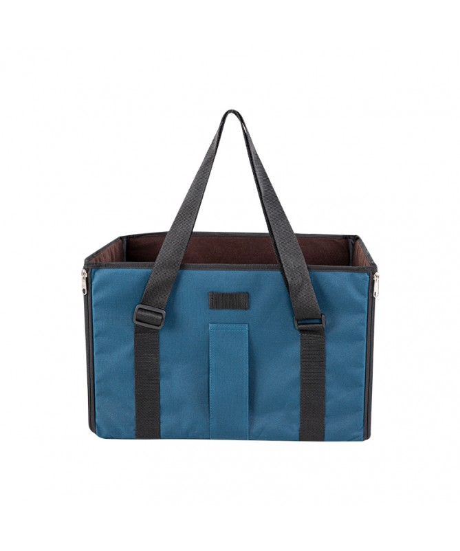 CAR PET PACKAGE BAG