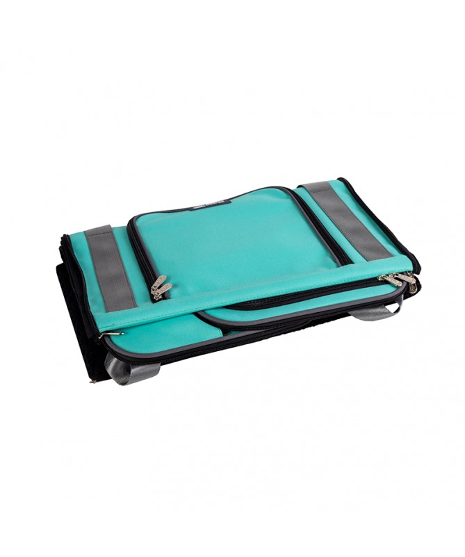 PET TRAVEL BAG