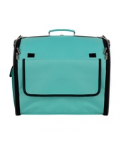 Product color