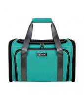 Product color