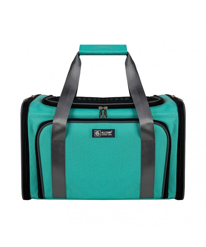 PET TRAVEL CARRY BAG