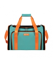 Product color