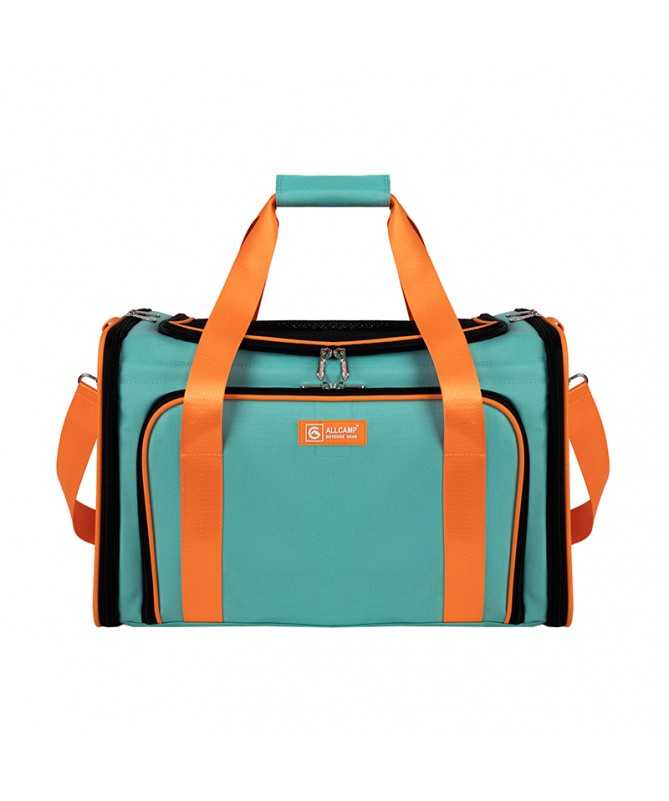 EXTRA LARGER SPACE PET TRAVEL CARRY BAG