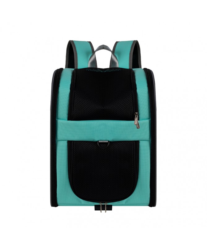 PET BACKPACK WITH TROLLY