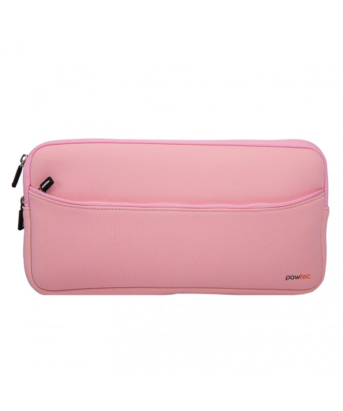 LAPTOP CASE