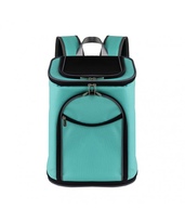 Product color