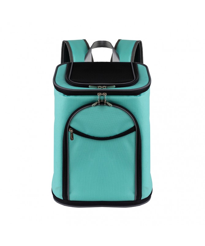 PET CARRY BACKPACK