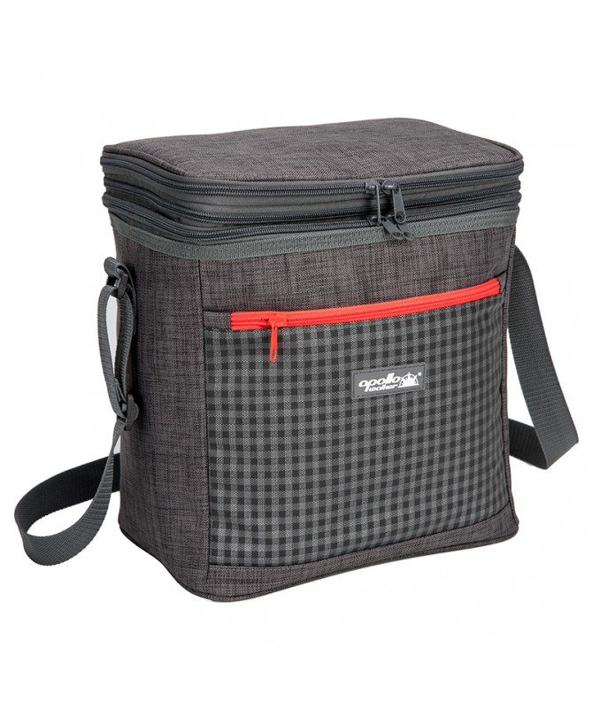 COOLER BAG