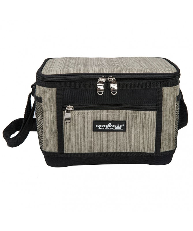 COOLER BAG