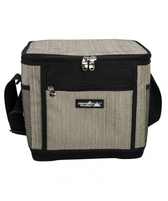COOLER BAG