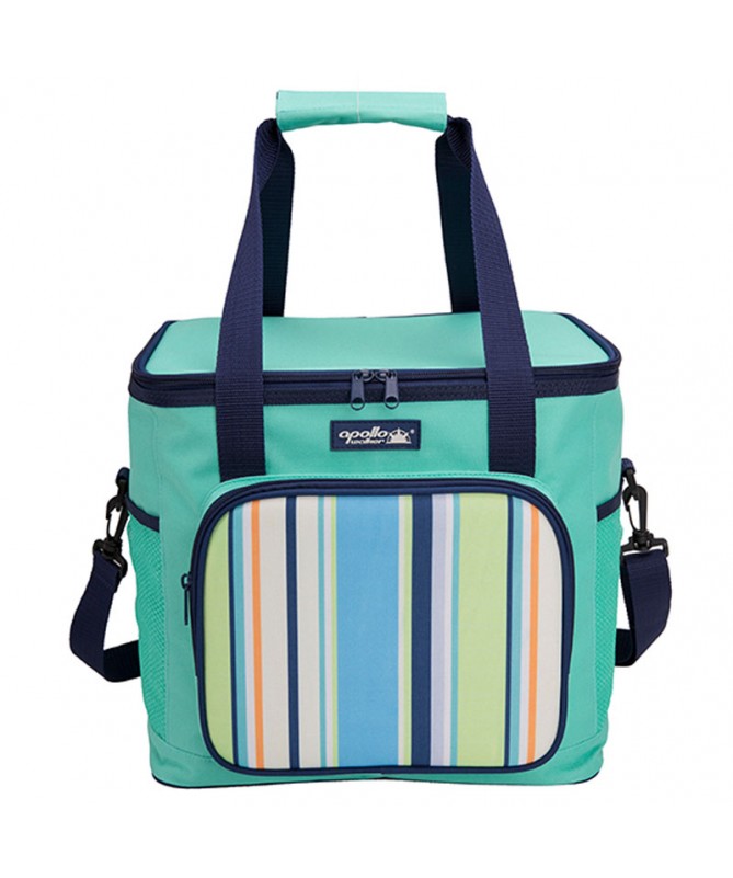 COOLER BAG