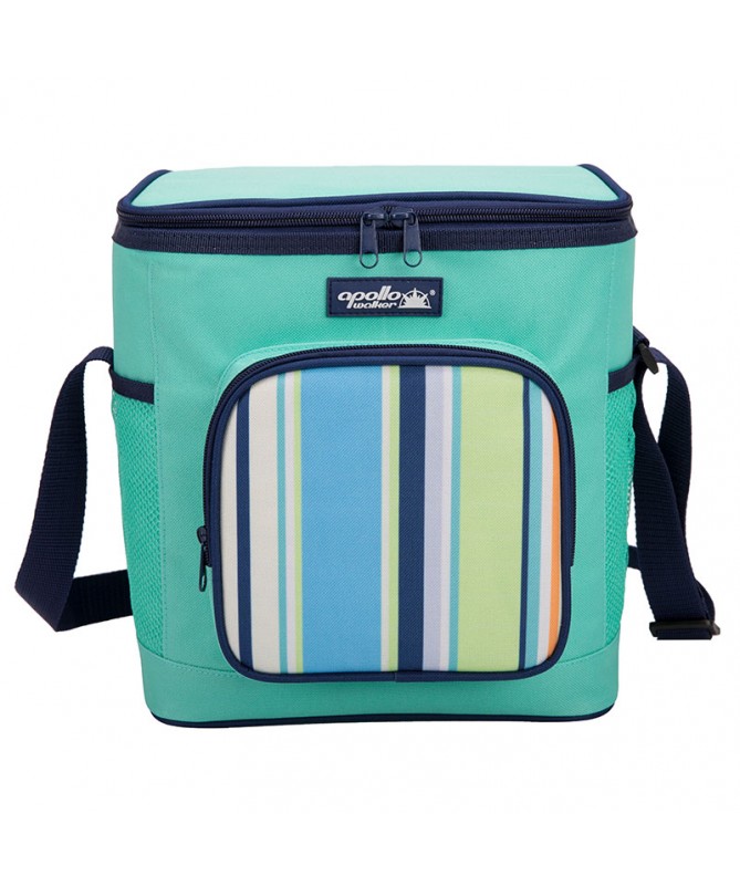 COOLER BAG