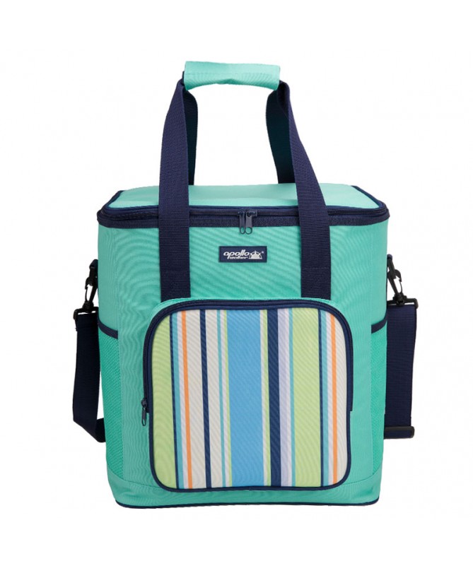 COOLER BAG