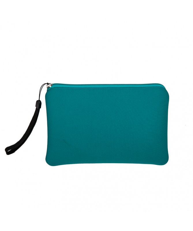 LAPTOP CASE