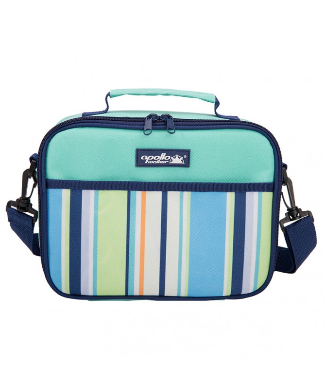 LUNCH-COOLER BAG